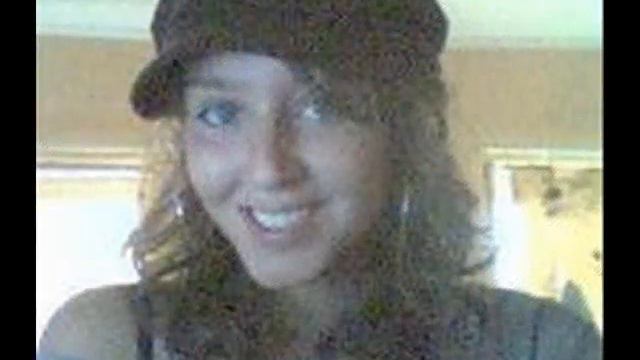 Esmee Denters: A Tribute смотреть онлайн