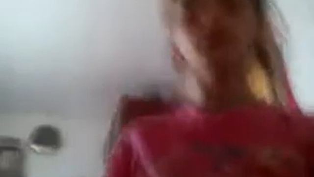 Как я забочусь о кукле смотреть онлайн