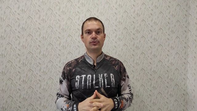 Можно ли есть супы на диете? Как рассчитать их калорийность? Мои рецепты! смотреть онлайн