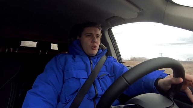 Разбился человек на электросамокате в Москве | Реакция наших граждан!