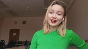 2 глава Герой нашего времени М.Ю.Лермонтов. Краткое содержание, пересказ Герой нашего времени.