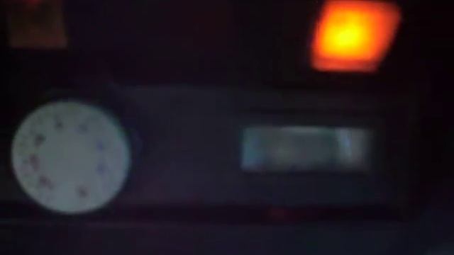 Armadio frigo congelatore Longoni sezione congelatore video 2 смотреть онлайн