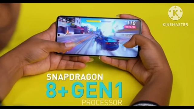 Most powerful POCO phone ever - POCO F5 pro 5g unboxing and first impression ???#pocof5pro смотреть онлайн