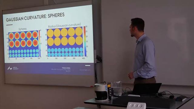 Intelligent Soil Tillage – Towards Automatic Set Up and Control of Tillage Equipment смотреть онлайн