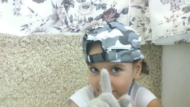 ножовка BAHCO PC-15-TBX. Обзор для Алексея Земскова смотреть онлайн