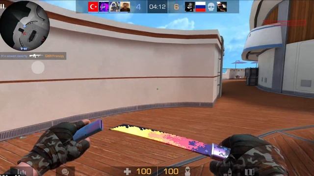 купил нож танто из новой коллекции смотреть онлайн