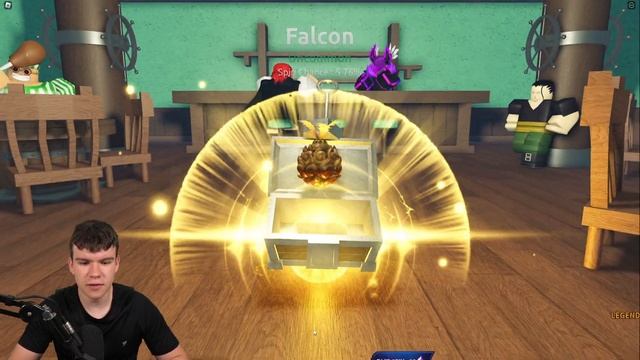 *NEW* ALL WORKING OPE UPDATE CODES FOR FRUIT BATTLEGROUNDS! ROBLOX FRUIT BATTLEGROUNDS CODES смотреть онлайн