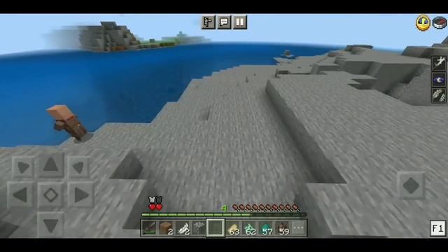 Morph Addon para Minecraft pe 1.19 | Morph Plus mod Minecraft bedrock 1.19.10 oficial смотреть онлайн