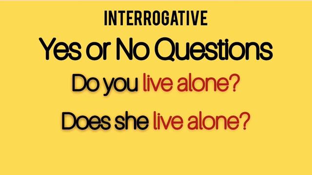 ✅PRESENT | PAST | FUTURE TENSES FULL EXPLANATION affirmative,negative & interrogative forms+example смотреть онлайн
