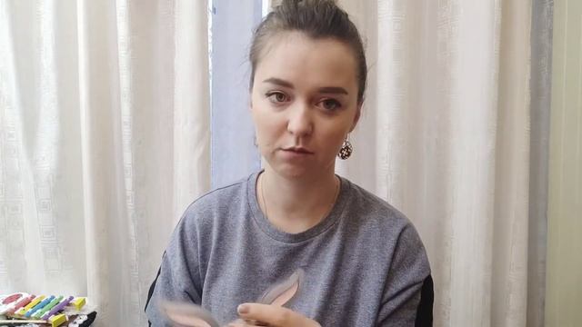 Задания к седьмой сказке смотреть онлайн