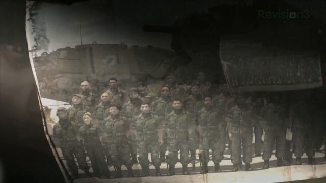 STEEL BATTALION HEAVY ARMOR Kinect Gameplay and Hands-on! Epic Mech Battles! смотреть онлайн