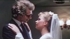 ИЗВЕСТНЫЙ МУЖ И ВЗРОСЛЫЙ СЫН! Как ЖИВЁТ 60-летняя актриса Любовь Германова, её семья и личная жизнь