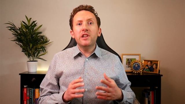 Is Bing Chat Enterprise just Microsoft 365 Copilot for FREE???? смотреть онлайн