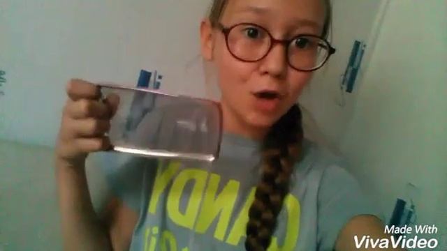 ##Распоковка Посылка с Алиэкспресс##Что там внутри?Игрушечная змея? смотреть онлайн