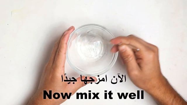How to Get Rid of Stretch Marks | Remove Stretch Marks in 7 Days | Stretch Marks Removal смотреть онлайн