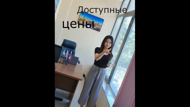 Переводческая компания которая вам нужна смотреть онлайн