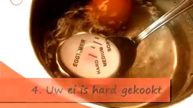 Индикатор Для Варки Яиц 'Подсказка' Egg Timer 270 руб смотреть онлайн