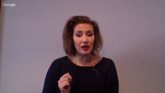 Почему одним людям легко учить испанский язык, а другие не способны на изучение языка? смотреть онлайн