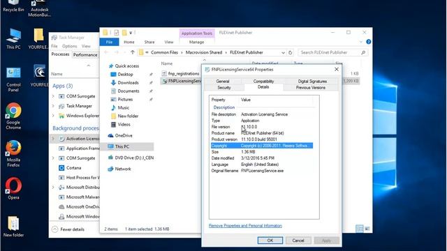 Uninstall Autodesk MotionBuilder 2013 on Windows 10 смотреть онлайн