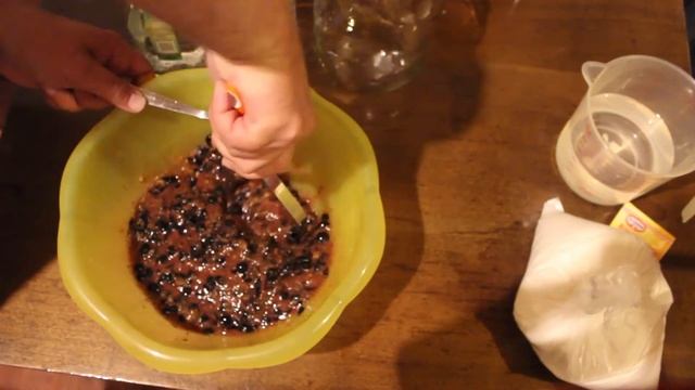 Готовим с умом и вдохновением 