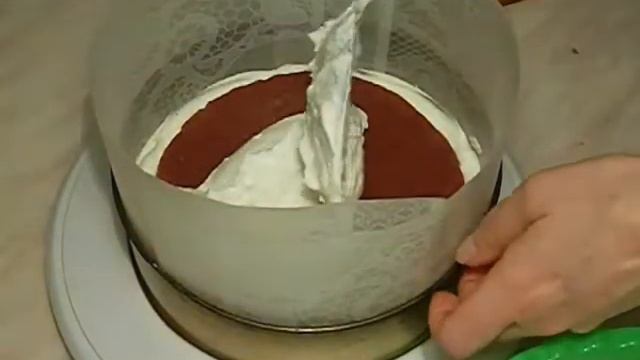 Автомобильные Приключения