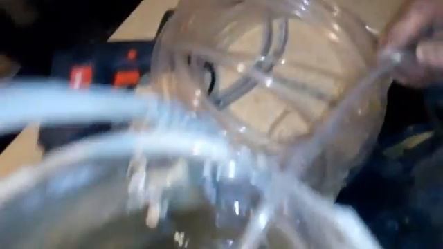 Бензонасос ваз 12 вольт скважина вода 20м смотреть онлайн