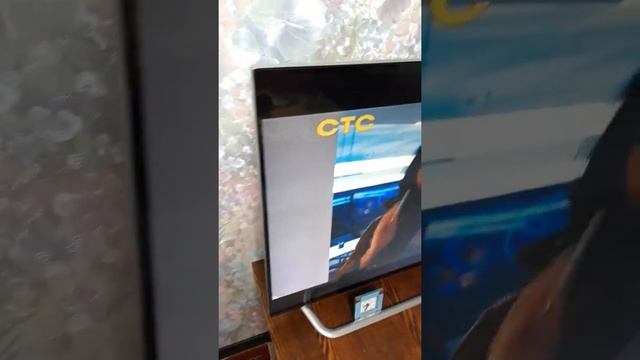 обзор UHD ТЕЛЕВИЗОР LG 49UB850V из сулпак смотреть онлайн