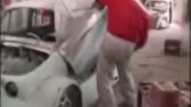 ЛЕПИТЬ ГОРБАТОГО ЗАПОРОЖЦА смотреть онлайн