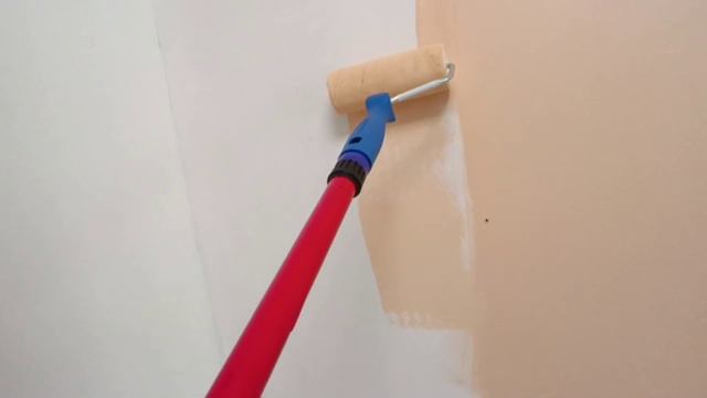 Dufa Schimmelschutz на Фартуке 
#dufa