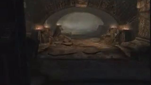 TES 5 Skyrim Прохождение без комментариев, Longplay #47 смотреть онлайн