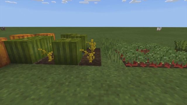 Minecraft Beyond the Lands Texture Pack Review - Official Minecraft Trailer смотреть онлайн