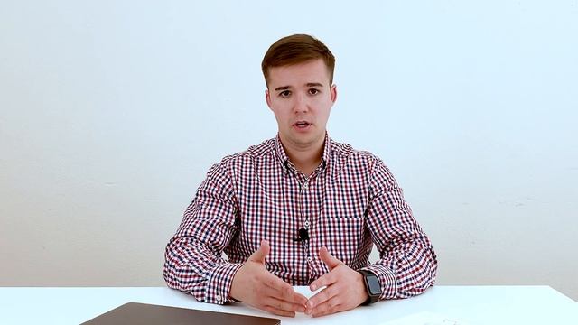 3 СПОСОБА ПЕРЕЕХАТЬ В ЧЕХИЮ ИЛИ КАК ПОСТУПИТЬ БЕЗ ПОТЕРИ ГОДА смотреть онлайн