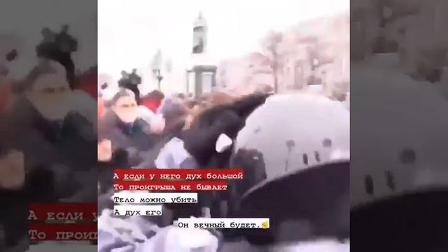 Чечня смотреть онлайн