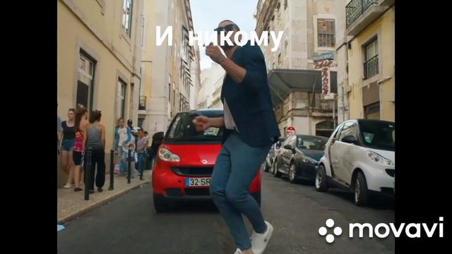 Rytp. Не раздражайте билана!!! смотреть онлайн