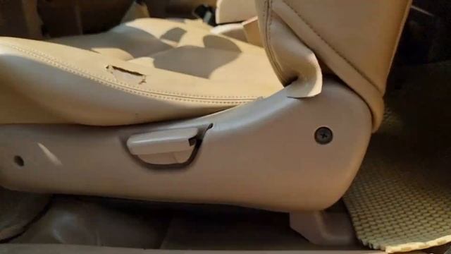 Xe cũ Ford Everest 2008 đk2009 dòng xe 7 chỗ máy dầu,mầu phấn hồng giá hơn 200tr.LH:0936025998 смотреть онлайн