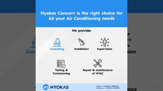 Why AC should be cleaned by Jet Steam Pressure Machine? смотреть онлайн