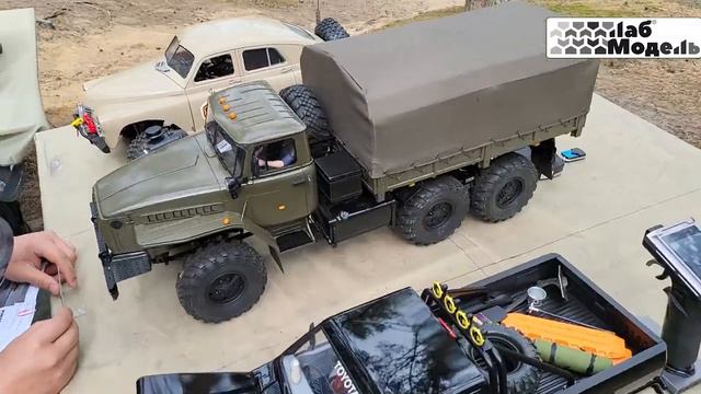 HardBody gathering 2022 смотреть онлайн