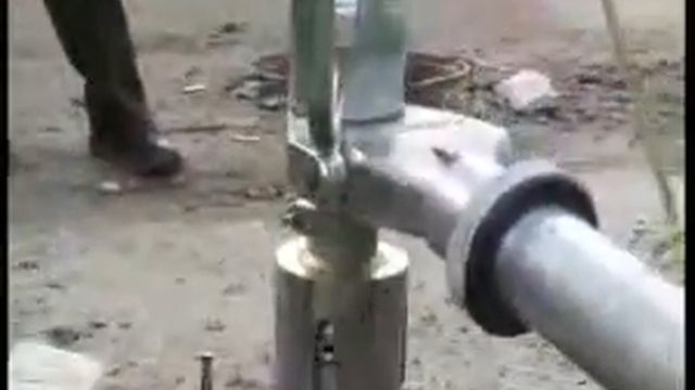 сваи винтовые смотреть онлайн