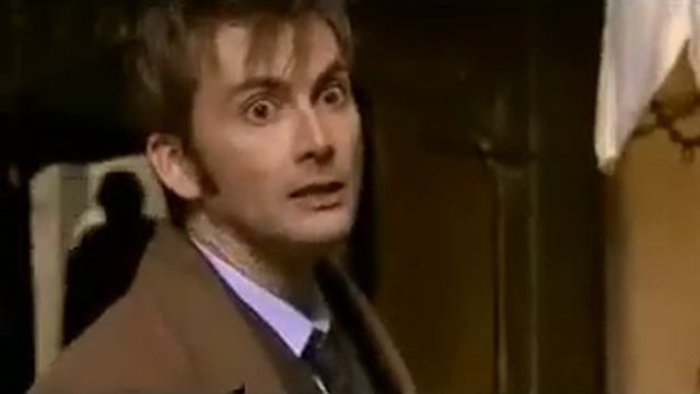 Best of The Shakespeare Code смотреть онлайн