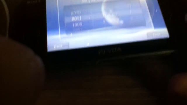 Playstation Vita Unboxing смотреть онлайн