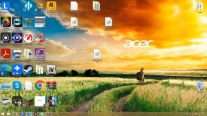 Как скачать 100% сохранение на пиратку гта 5