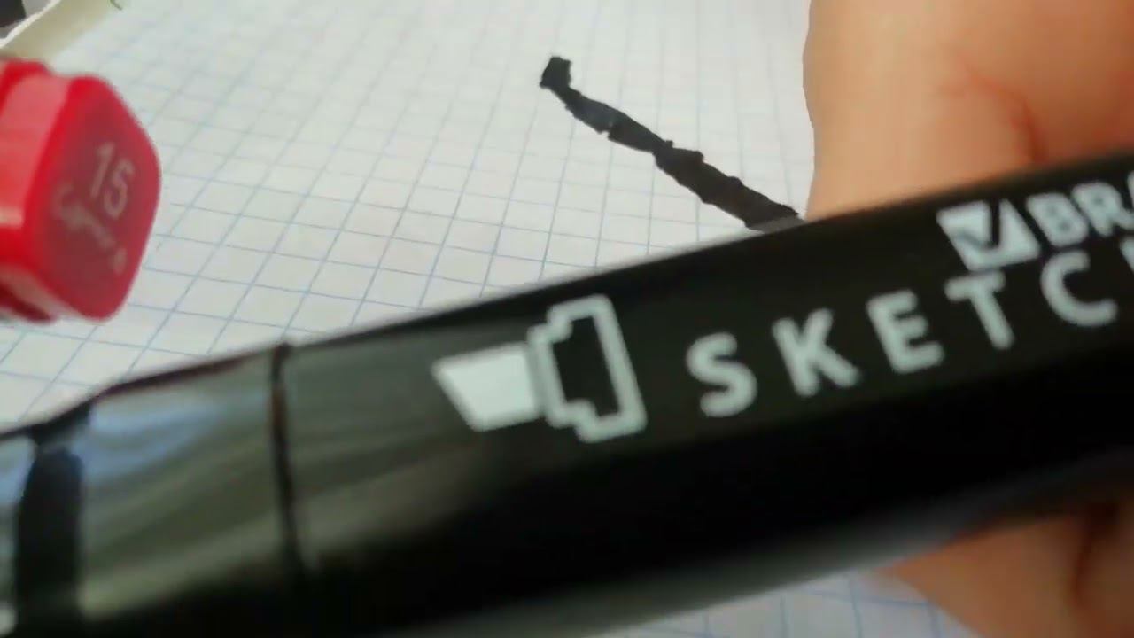 рисунок сердечко в клеточку смотреть онлайн