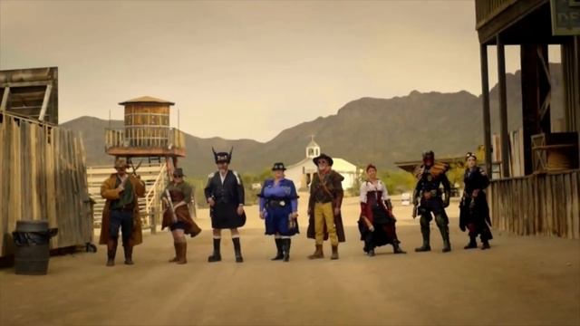 "Музыкальный салон" 6 выпуск, Заключительный (Кельтская музыка Ирландии) смотреть онлайн