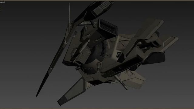 drone2 смотреть онлайн