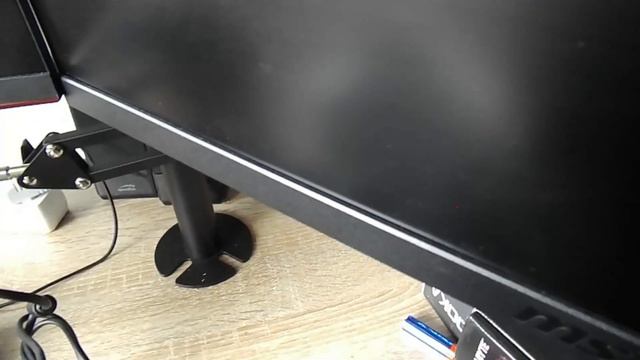 Unboxing nových slúchadiel a mikrofónu + darček смотреть онлайн