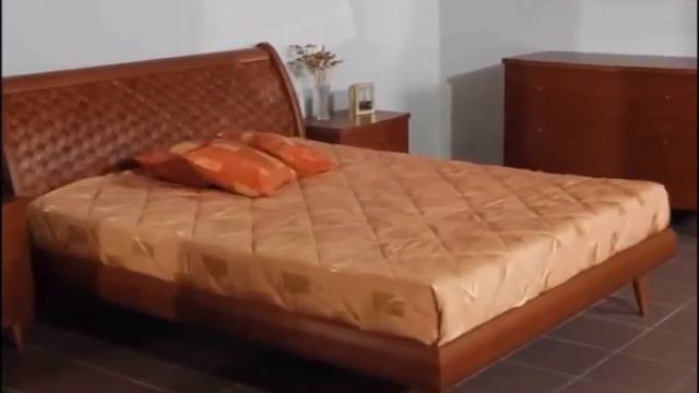 Мебельная фабрика "АСМ" смотреть онлайн