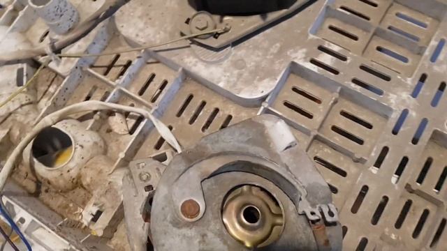 Lavadora EASY. no centrifuga. смотреть онлайн