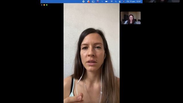 Прохождение через депрессию, выход из депрессии, родительское влияние, наставничество, менторы смотреть онлайн