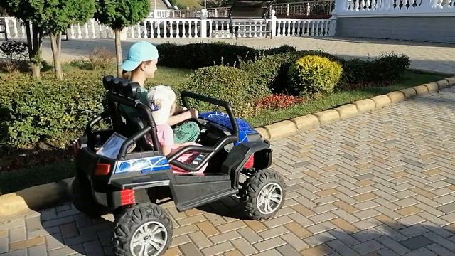 6 августа 2022 г. смотреть онлайн