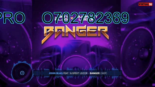 namudiguli remixx by eddy kenzo смотреть онлайн